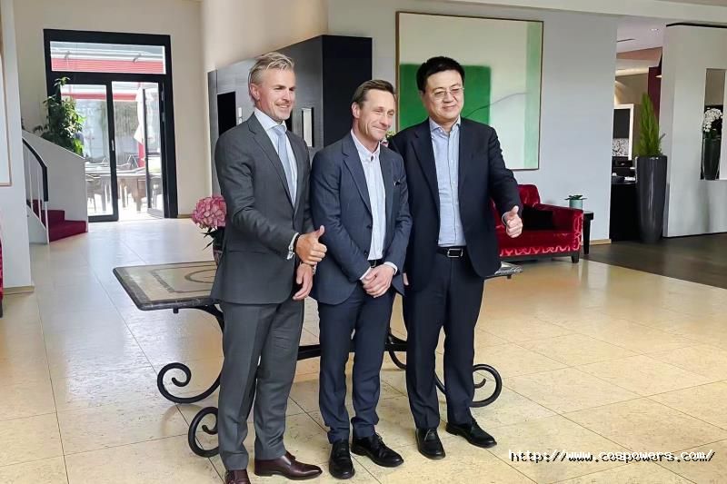 1685505345215916UQuj.jpg 1685505345215916UQuj.jpg