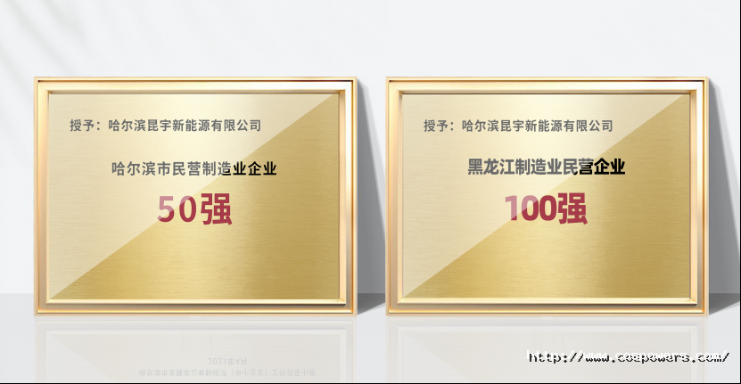 1699409726938315IpqP.png 1699409726938315IpqP.png