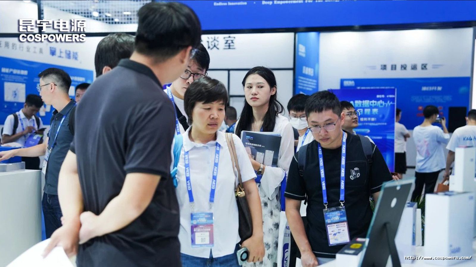 1731656207865337ihQq.jpg 微信圖片_20241115151953.jpg