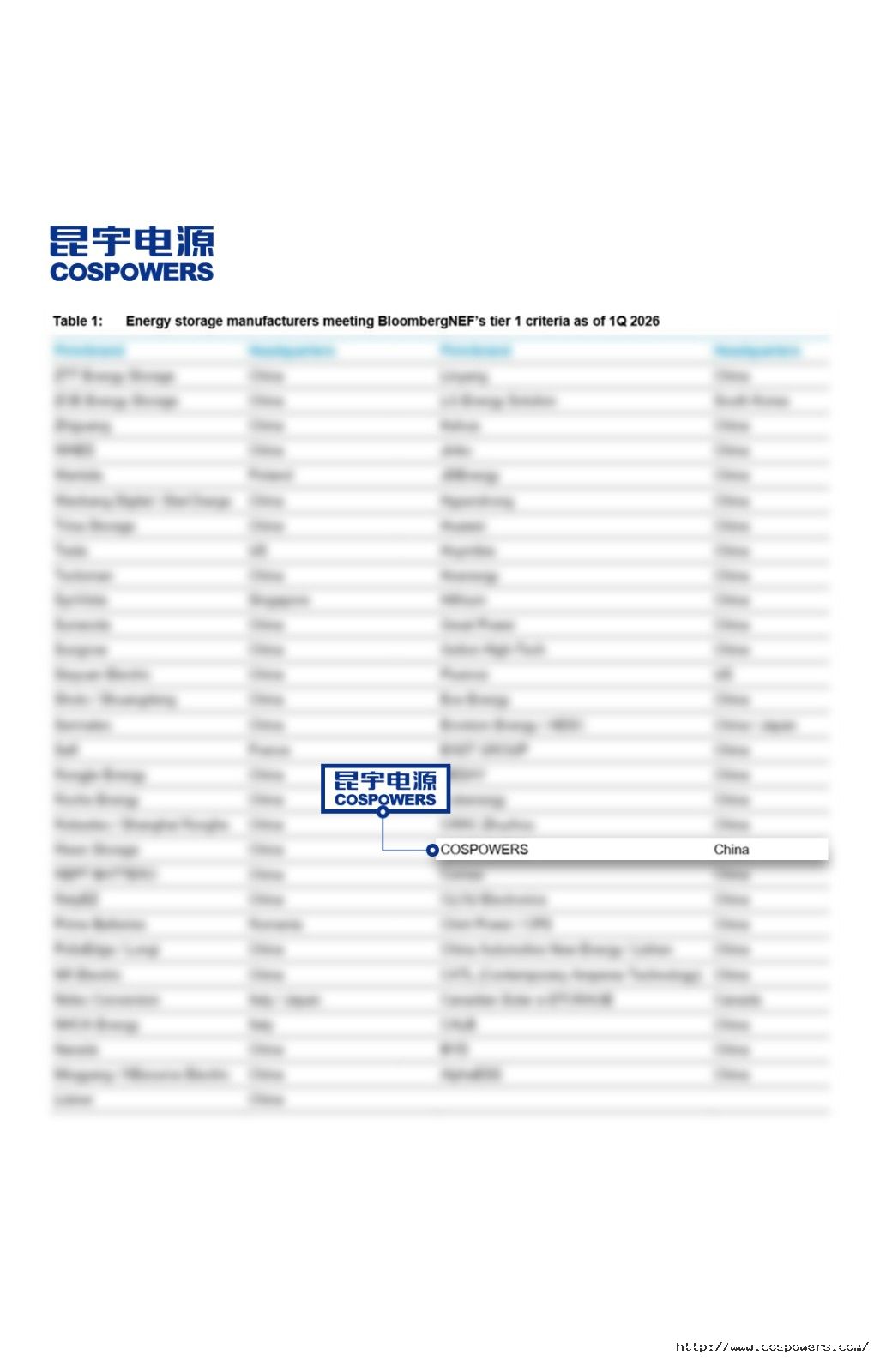 17700882364792500dVH.jpg 微信圖片_20260202140811_1811_275.jpg